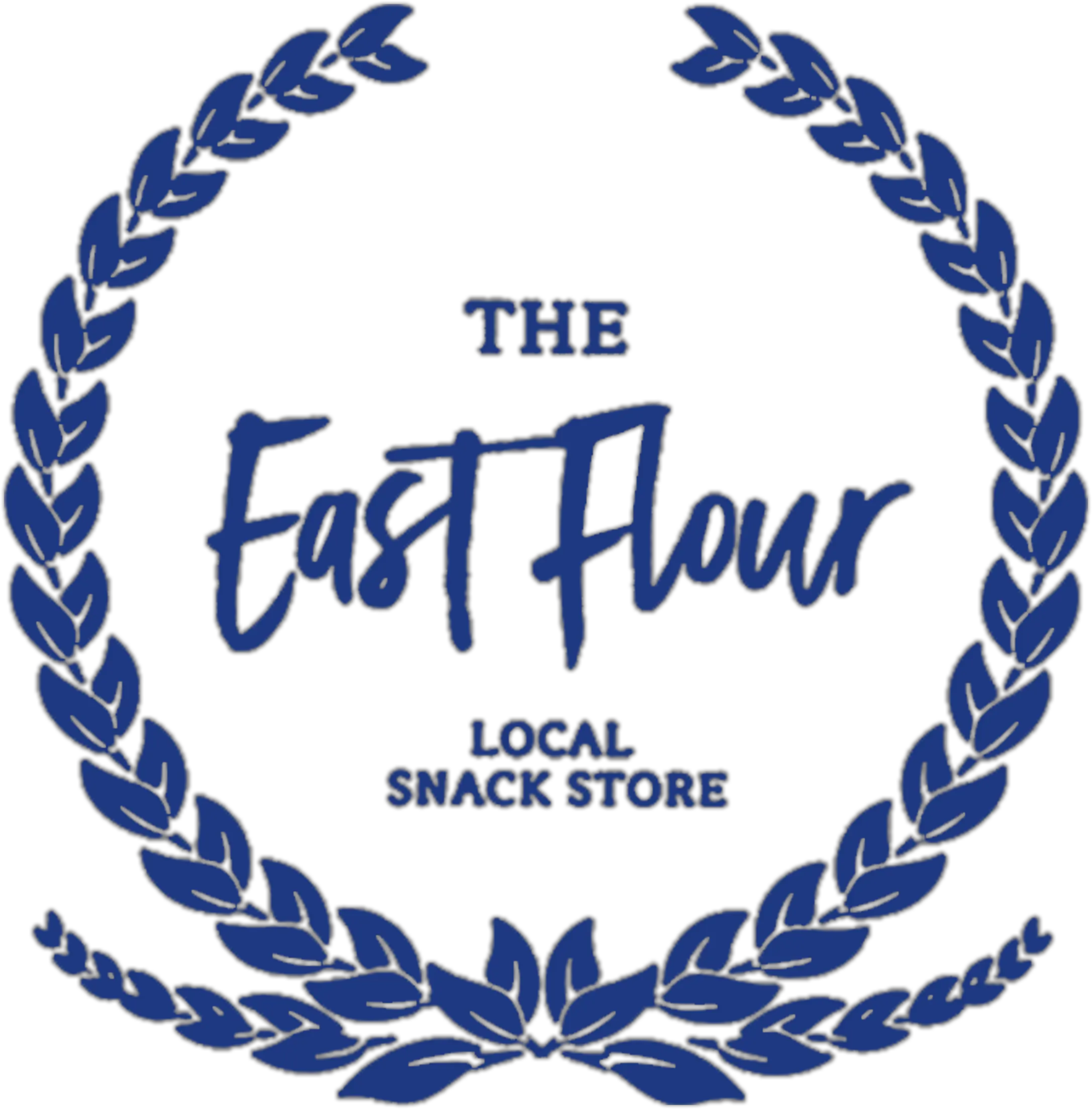 East Flour